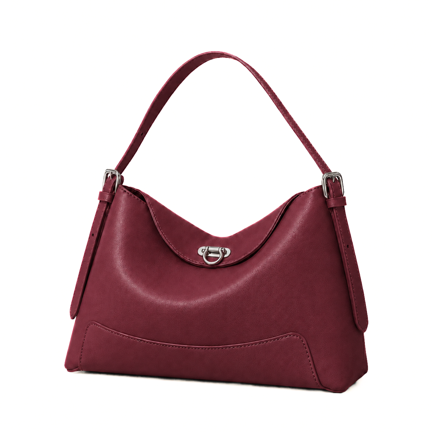Sac Akyra