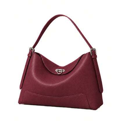 Sac Akyra