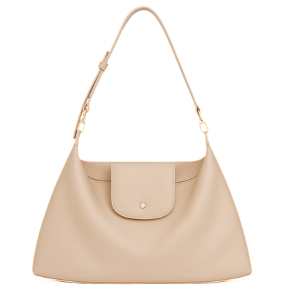 Sac Rania