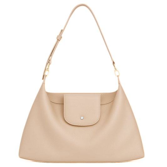 Sac Rania