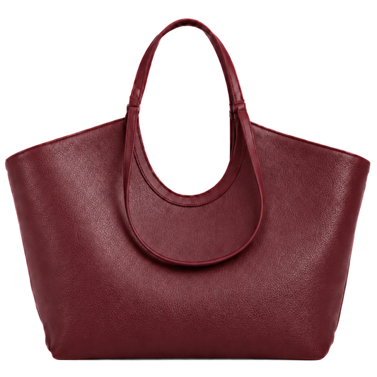 Sac Dalas