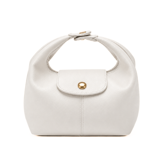 Sac Milano