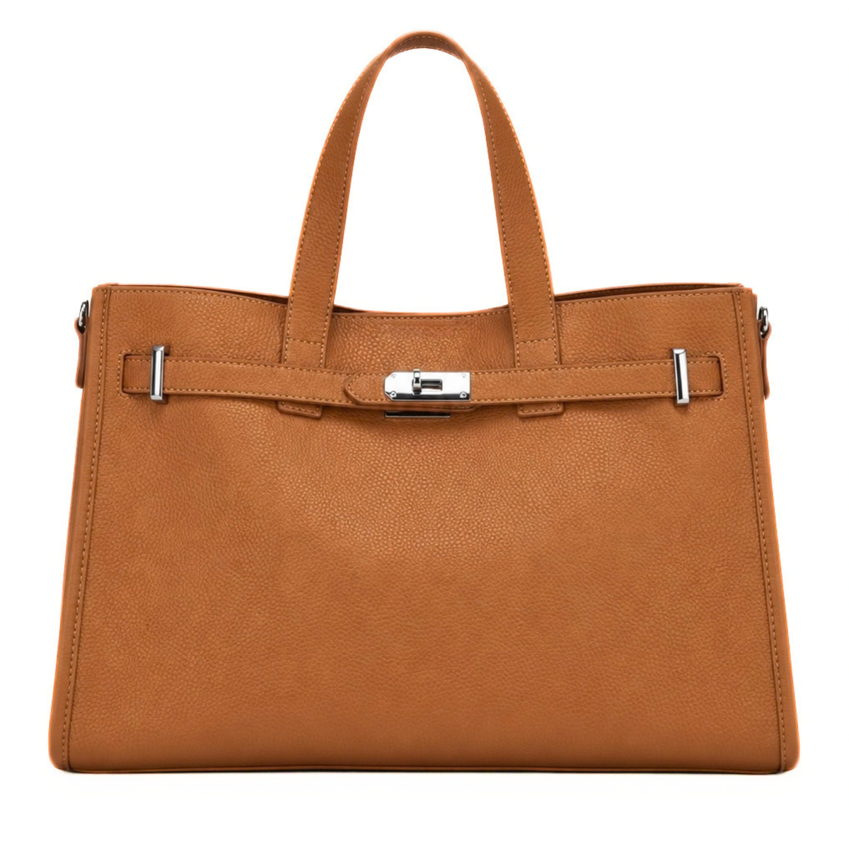 Sac Maria