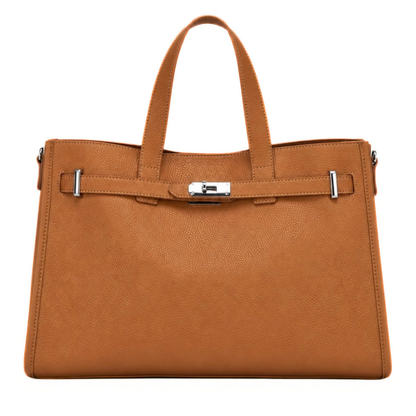 Sac Maria
