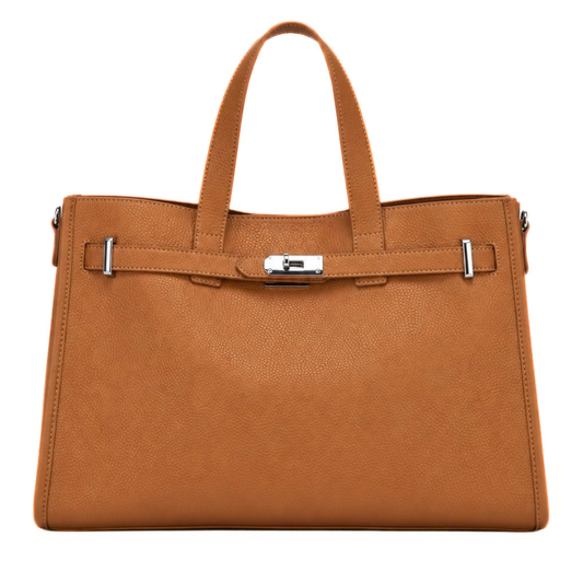 Sac Maria