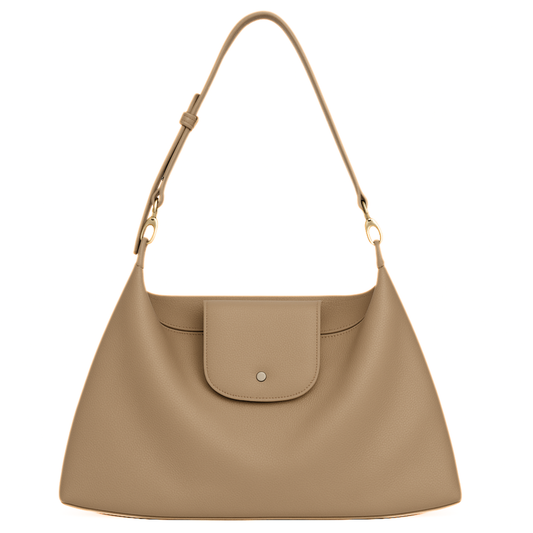 Sac Rania