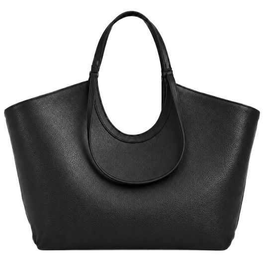 Sac Dalas