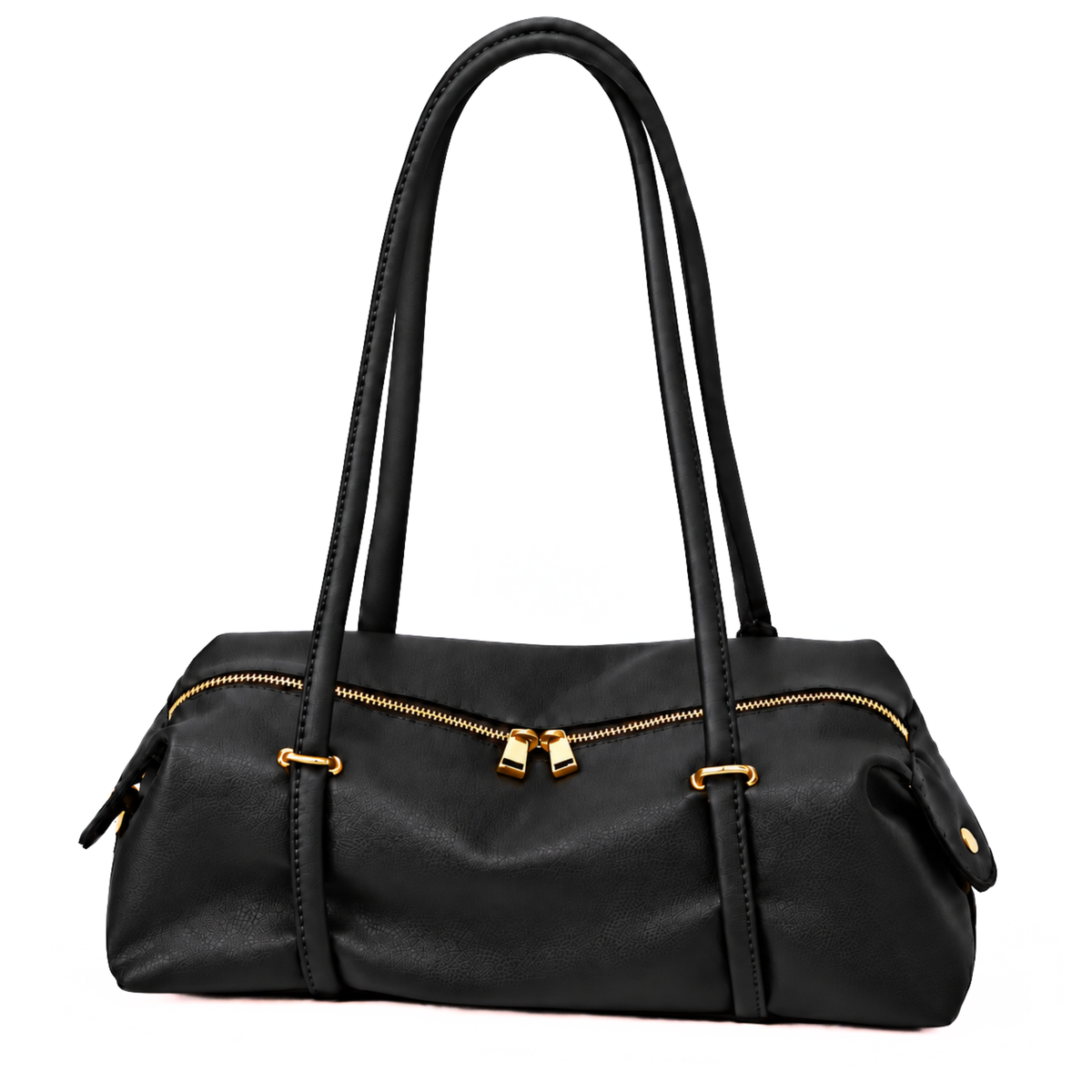 حقيبة تورونتو