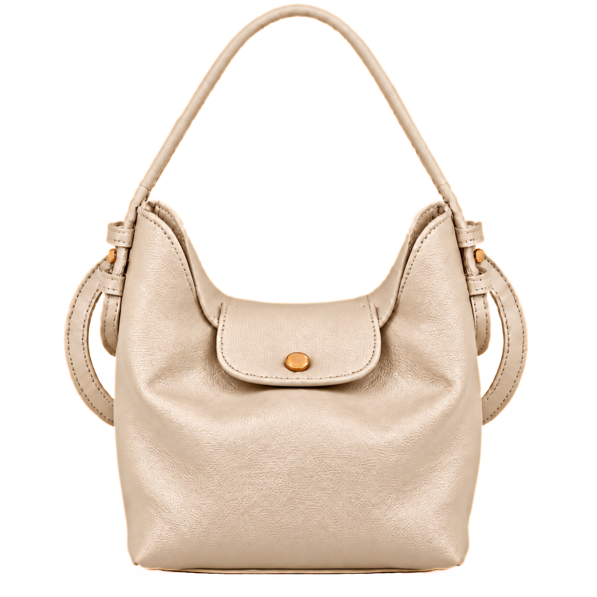 Sac oslo