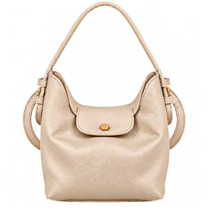 Sac oslo