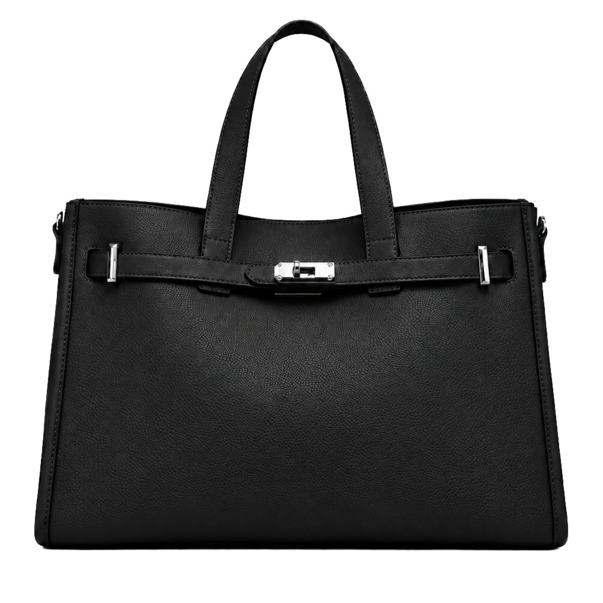 Sac Maria