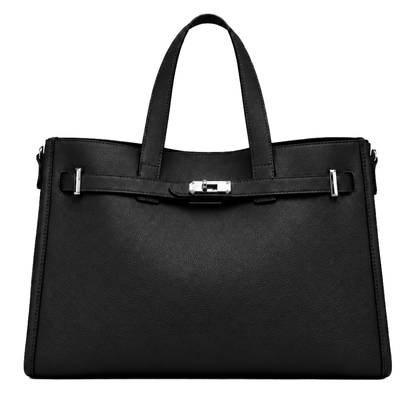 Sac Maria