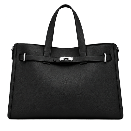 Sac Maria