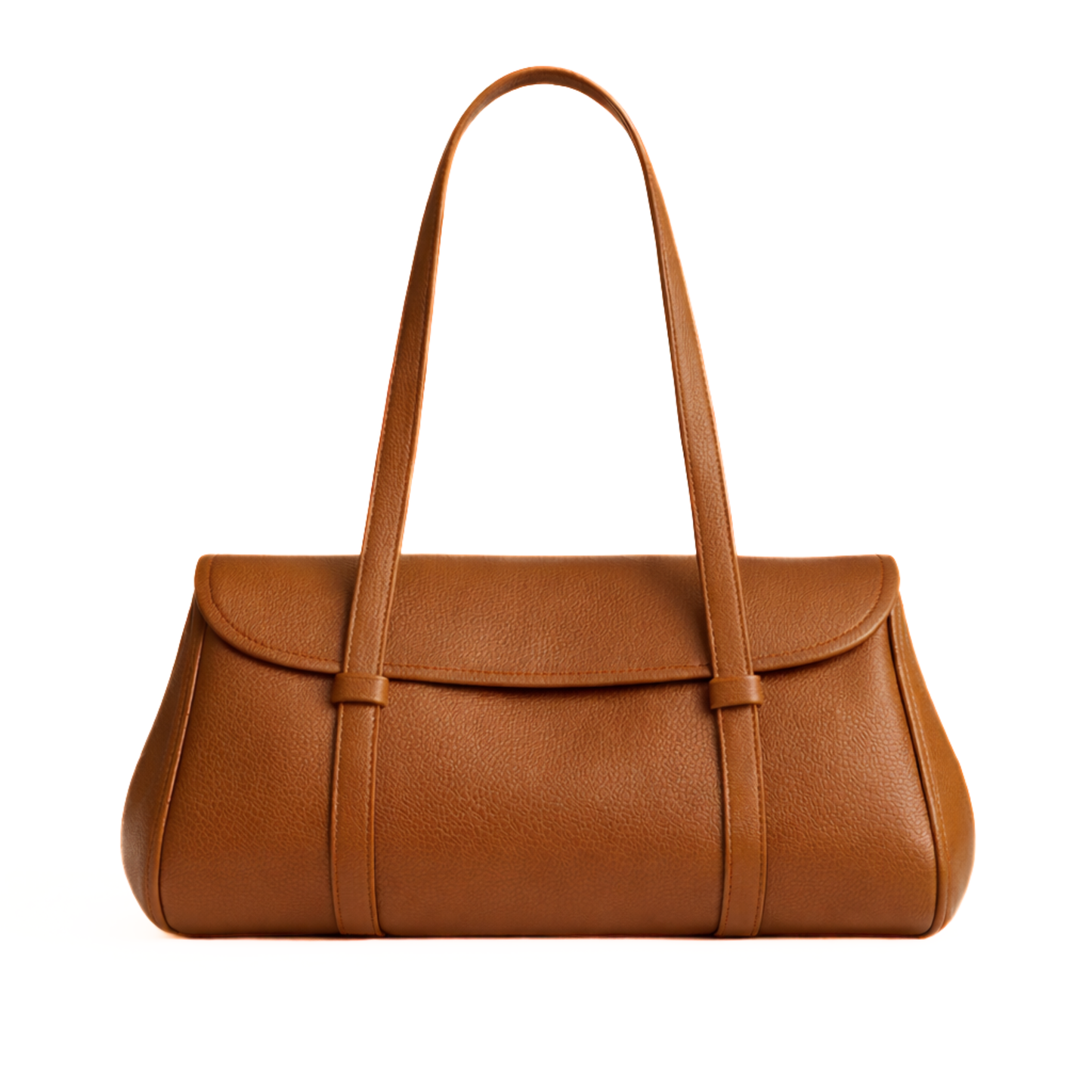 حقيبة تورونتو