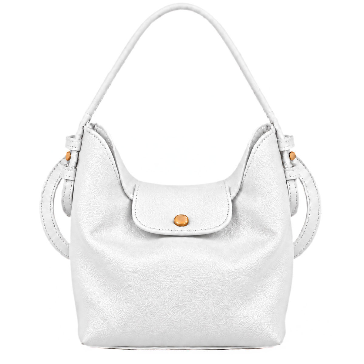 Sac oslo