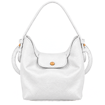 Sac oslo