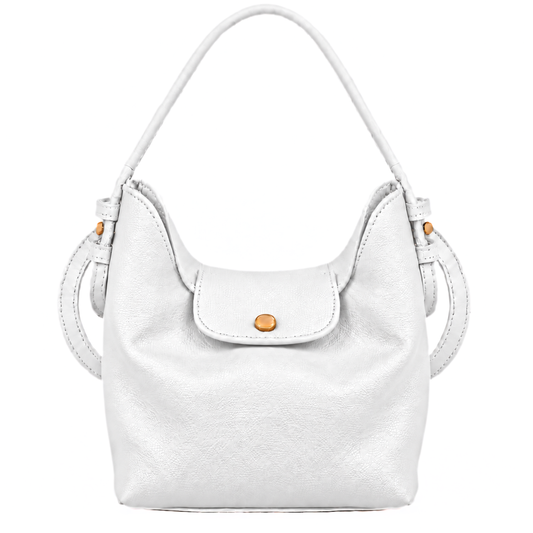 Sac oslo