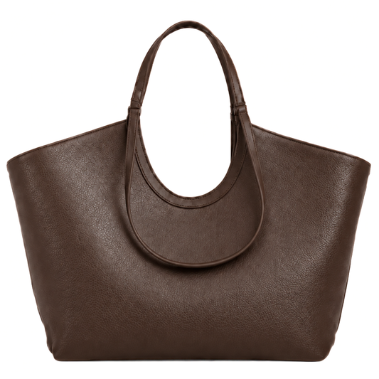 Sac Dalas