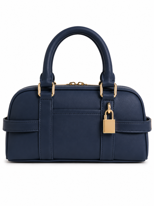 Sac Boston