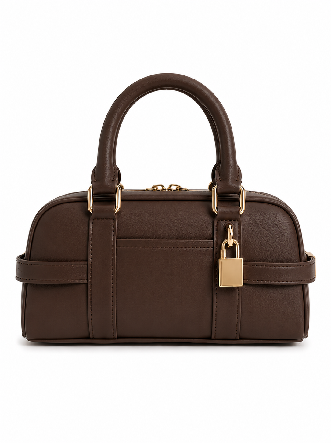 Sac Boston
