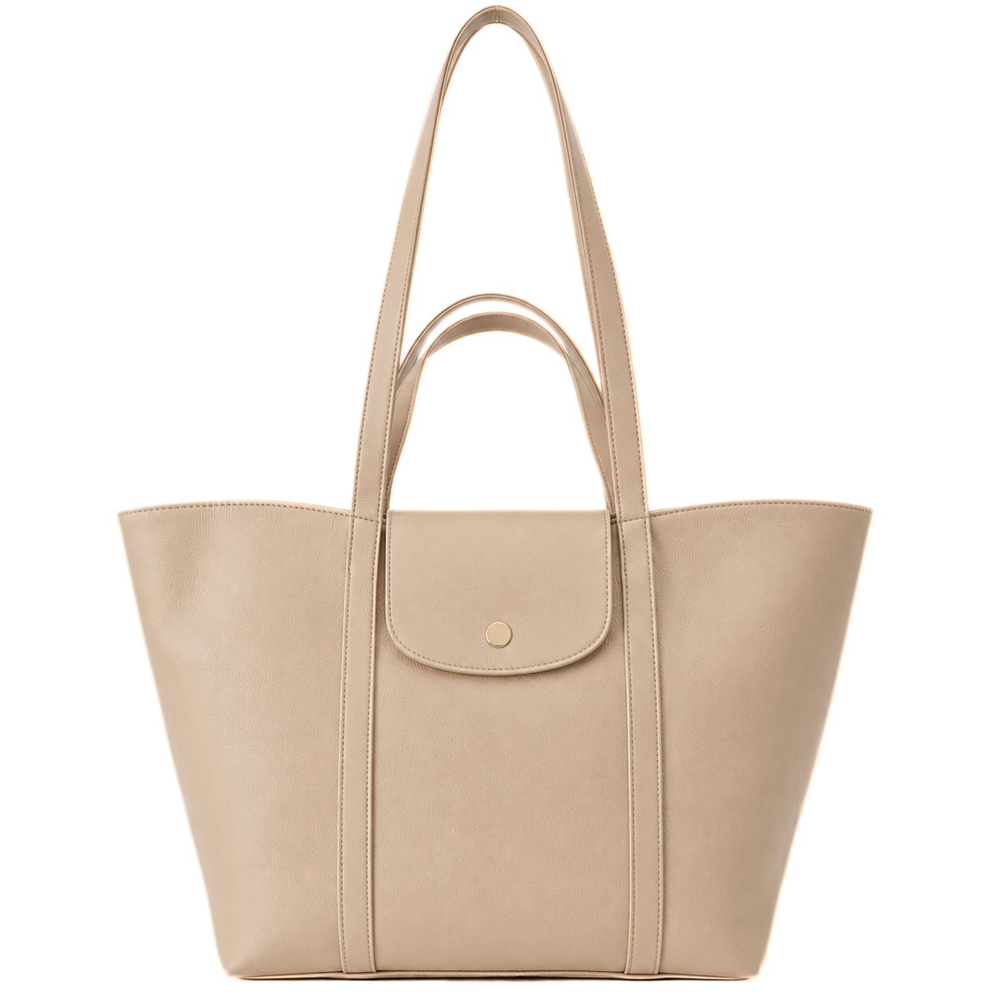 Sac Ibiza