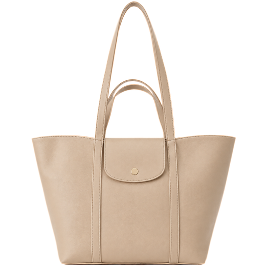 Sac Ibiza