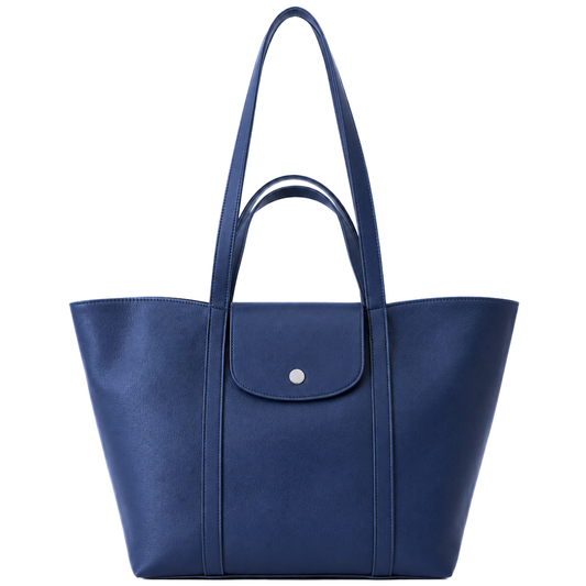 Sac Ibiza