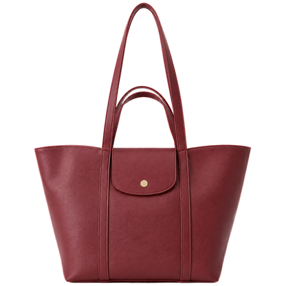 Sac Ibiza