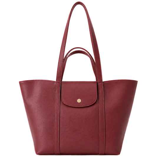 Sac Ibiza