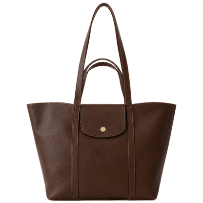 Sac Ibiza