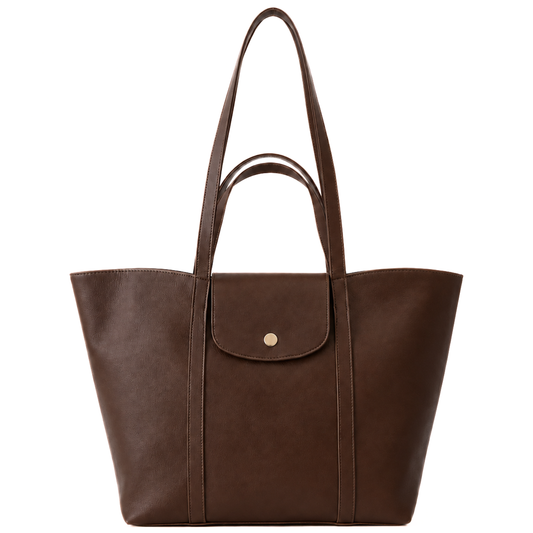 Sac Ibiza