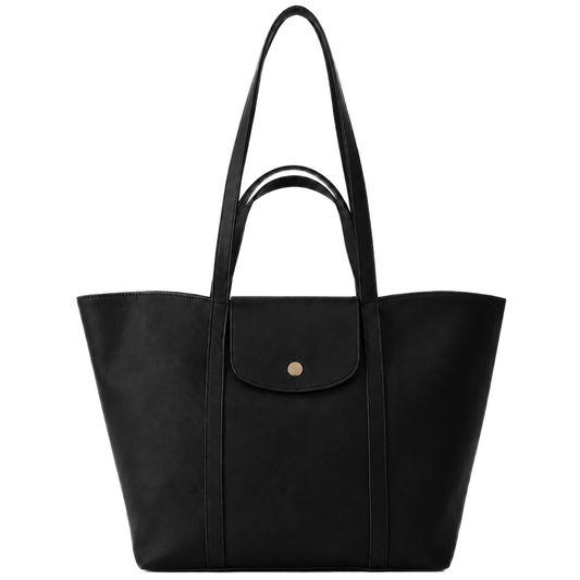 Sac Ibiza