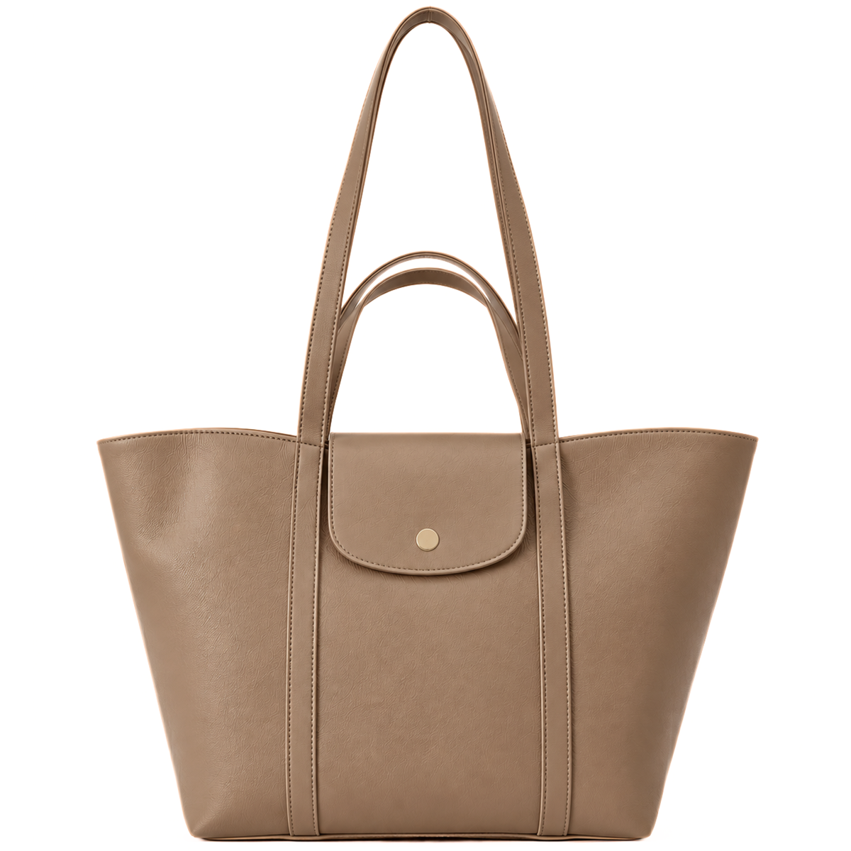 Sac Ibiza