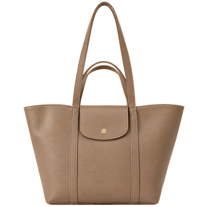 Sac Ibiza