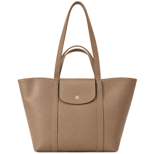 Sac Ibiza