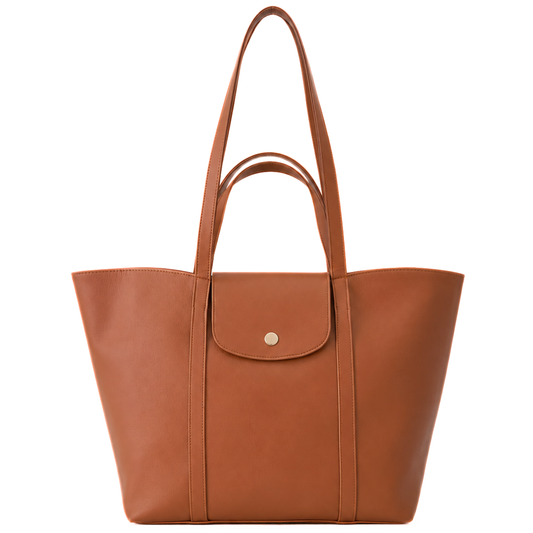 Sac Ibiza
