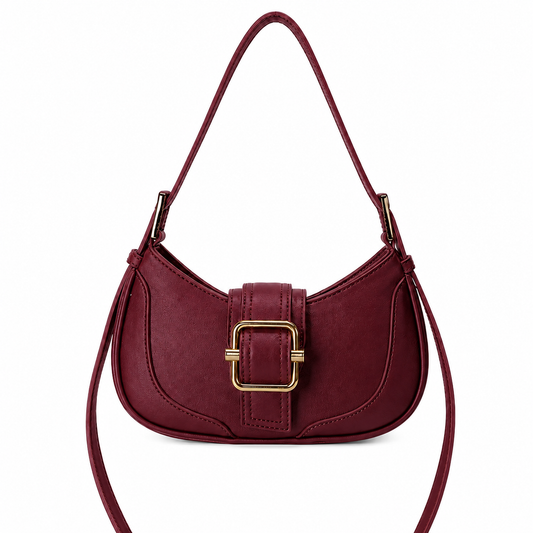 Sac Lisboa