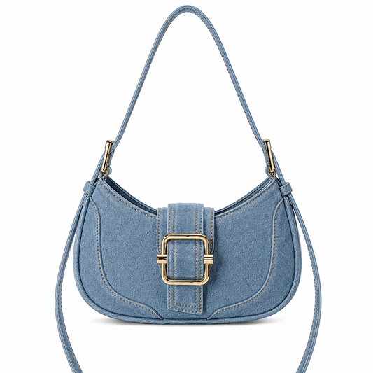 Sac Lisboa