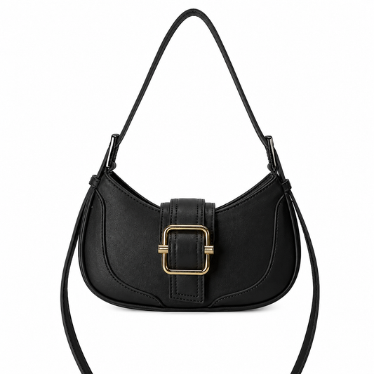 Sac Lisboa