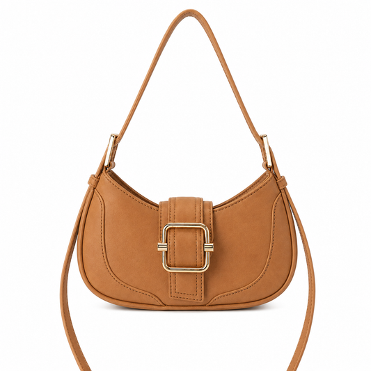 Sac Lisboa
