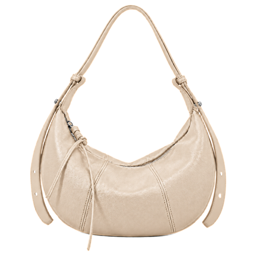 Sac Luna