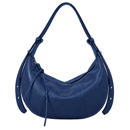 Sac Luna