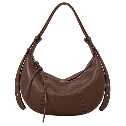 Sac Luna