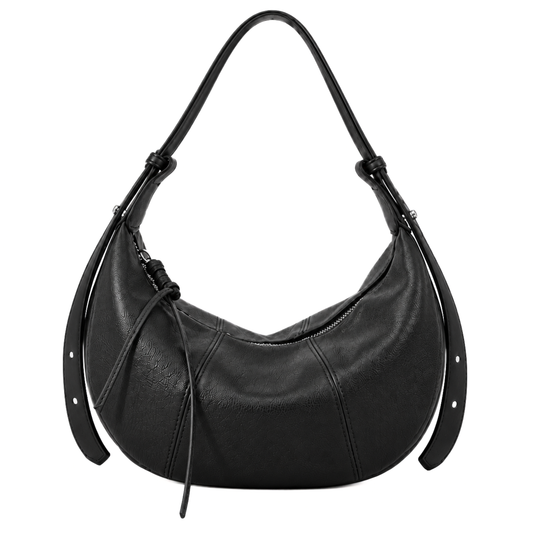 Sac Luna