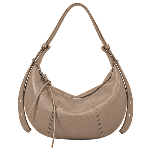 Sac Luna