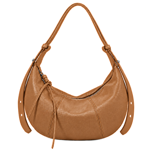Sac Luna
