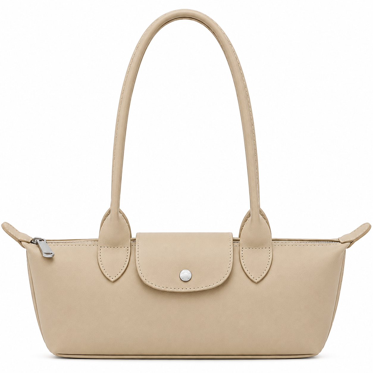 Sac oslo