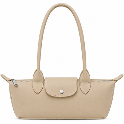 Sac oslo