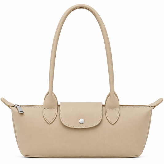 Sac oslo