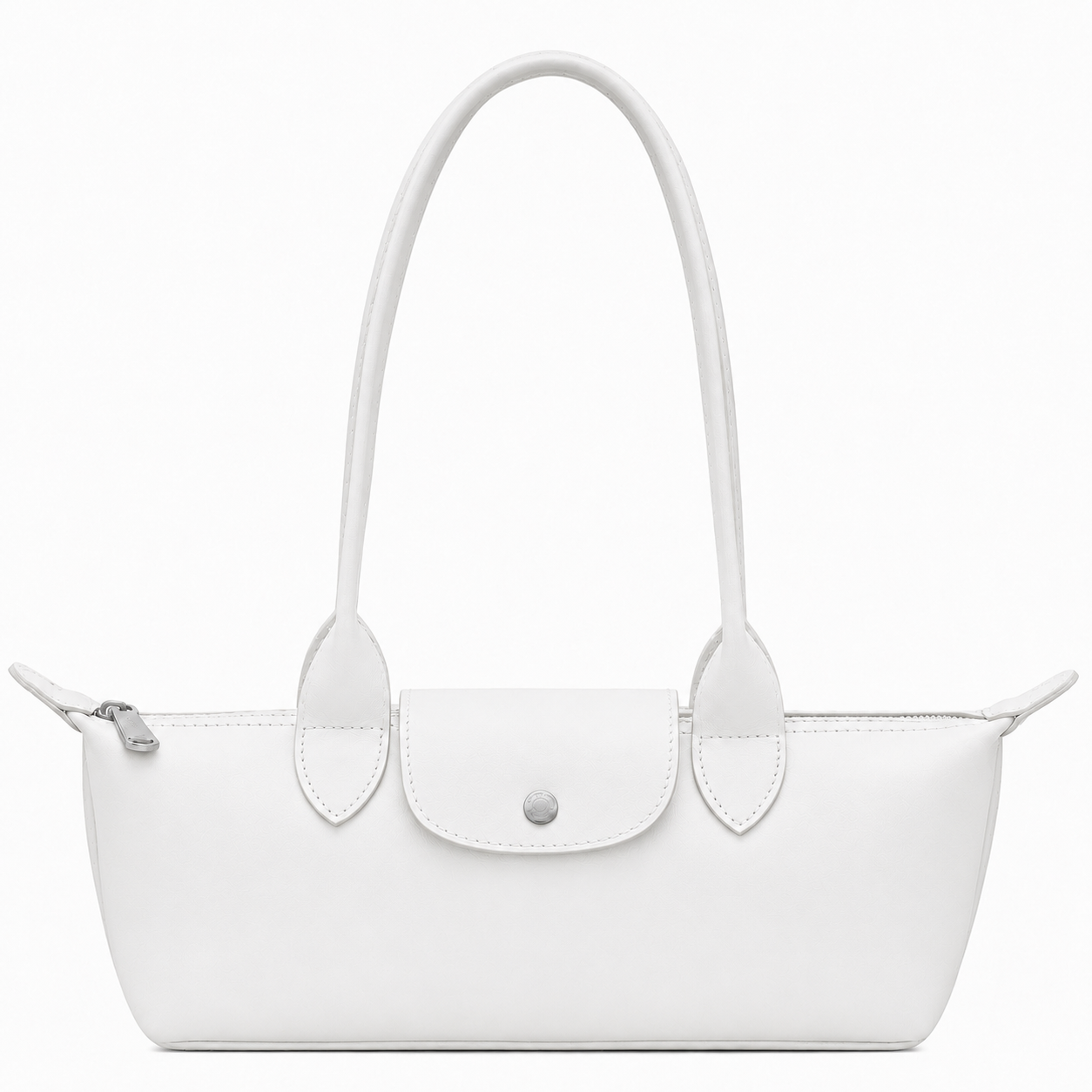 Sac oslo